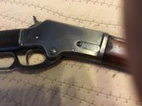 Marlin 1881 38-55 - 11 of 11