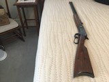 Winchester 1886 45-90 - 1 of 8