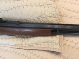 Winchester 1886 45-90 - 8 of 8