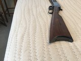 Winchester 1886 45-90 - 2 of 8