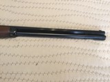 Winchester 1886 45-90 - 7 of 8