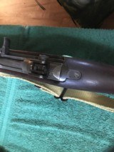 Inland m1 carbine 30 caliber - 6 of 7