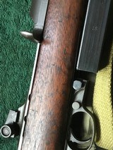 Inland m1 carbine 30 caliber