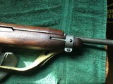 Inland m1 carbine 30 caliber - 3 of 7