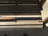 Winchester 32-20 - 5 of 5