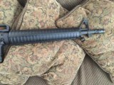Noveske N4 5.56 - 5 of 5