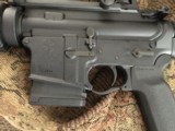 Noveske N4 5.56 - 3 of 5