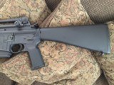 Noveske N4 5.56 - 2 of 5