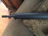 Noveske N4 5.56 - 4 of 5