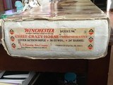 Winchester Chief Crazy Horse - 6 of 6
