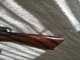 Winchester model 1892. 38-40 - 6 of 9