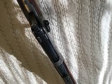 Winchester model 1892. 38-40 - 9 of 9