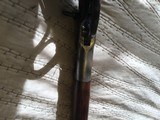 Winchester model 1892. 38-40 - 7 of 9