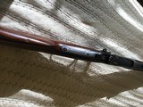 Winchester model 1892. 38-40 - 8 of 9
