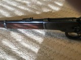 Winchester model 1892. 38-40 - 5 of 9