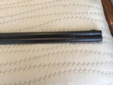 Winchester 1886 45-90 - 12 of 14