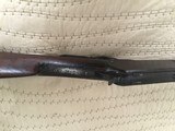 Winchester 1886 45-90 - 8 of 14