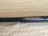 Winchester 1886 45-90 - 5 of 14