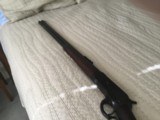 Winchester 1886 45-90 - 4 of 14