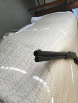 Winchester 1886 45-90 - 13 of 14