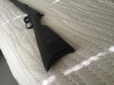 Winchester 1886 45-90 - 7 of 14