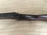 Winchester 1886 45-90 - 3 of 14
