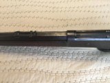 Winchester 1886 45-90 - 10 of 14