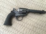 Colt Bisley 38-40 - 5 of 6