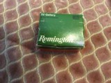 Remington-UMC GALLERY GUN 22 short… - 8 of 11