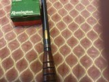 Remington-UMC GALLERY GUN 22 short… - 10 of 11
