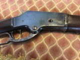 Marlin 1881 38-55 - 2 of 12