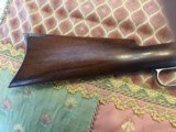 Marlin 1881 38-55 - 8 of 12
