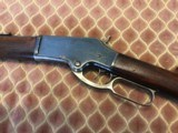 Marlin 1881 38-55 - 1 of 12