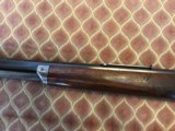 Marlin 1881 38-55 - 5 of 12