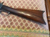 Marlin 1881 38-55 - 4 of 12