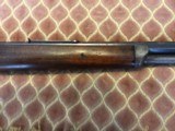 Marlin 1881 38-55 - 9 of 12