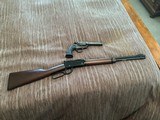 Colt Bisley 32-20 - 3 of 4