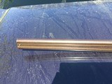 1895 Crescent Belgium 12 gauge - 4 of 5