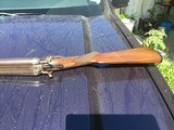 1895 Crescent Belgium 12 gauge - 2 of 5