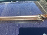 1895 Crescent Belgium 12 gauge - 3 of 5