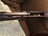 Winchester 1886 45-90 - 7 of 9