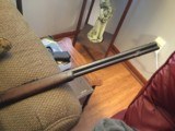 Winchester 1886 45-90 - 5 of 9