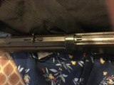 Winchester 1886 40-65 - 9 of 9