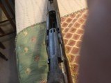 Winchester 1886 40-65 - 8 of 9