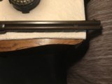 Winchester 1886 40-65 - 4 of 9