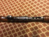 Remington model 14
30 rem - 7 of 9