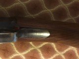 Remington model 14
30 rem - 8 of 9