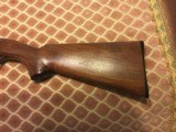 Remington model 14
30 rem - 3 of 9