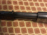 Remington model 14
30 rem - 9 of 9