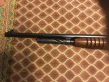 Remington model 14
30 rem - 5 of 9